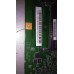 LENOVO B590-3761 B590 B590-6274 SCHEDA MADRE NON FUNZIONANTE 55.4XB01.001G