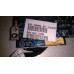 hp pavilion dv8000 dv8379ea adattatore usb