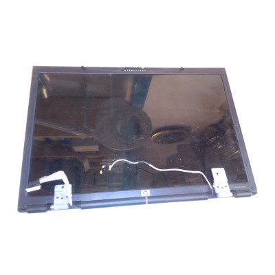 hp pavilion dv8000 dv8379ea kit display completo