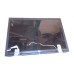 hp pavilion dv8000 dv8379ea kit display completo