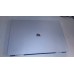 hp pavilion dv8000 dv8379ea kit display completo