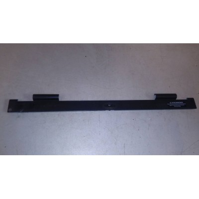 hp pavilion dv8000 dv8379ea  cover cerniere