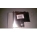 hp pavilion dv8000 dv8379ea  adattatore pcmcie