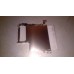 hp pavilion dv8000 dv8379ea  adattatore pcmcie