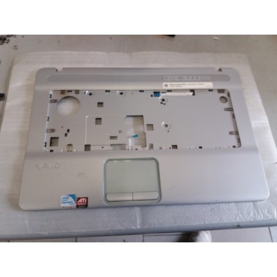 MÉMOIRE RAM 2 Go DDR2 SONY VAIO VGN-NW26E VGN-NW21MF VGN-NW20SF PCG
