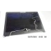 VGN-FE25CP KIT SCHERMO LCD COMPLETO