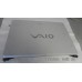 VGN-FE25CP KIT SCHERMO LCD COMPLETO