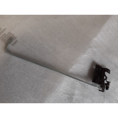 Acer Aspire ES1-512 ES1-531 Es1-572 Panel Cover , Supplier In Delhi, India - Foto 9