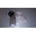 fujitsu amilo d7830 ventola dissipatore