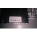 fujitsu amilo d7830 ventola dissipatore