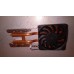 fujitsu amilo d7830 ventola dissipatore scheda grafica
