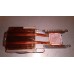 fujitsu amilo d7830 ventola dissipatore scheda grafica