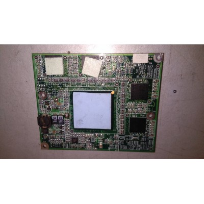 fujitsu amilo d7830 scheda grafica