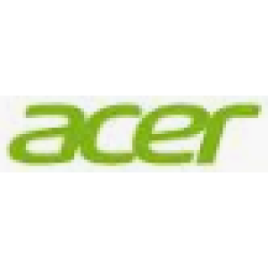 acer