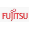 RICAMBI FUJITSU