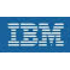RICAMBI IBM