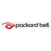 RICAMBI PACKARD BELL