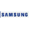 RICAMBI SAMSUNG