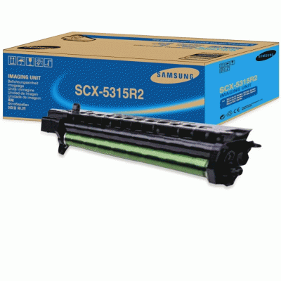 toner samsung SCX-5315R2-ELS