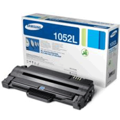 toner samsung MLT-D1052L-ELS