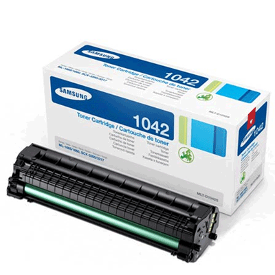 toner samsung MLT-D1042S-ELS