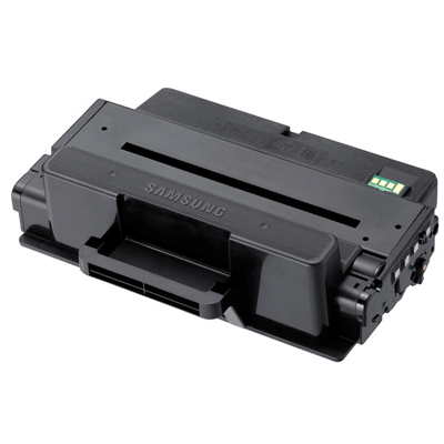 toner samsung MLT-D205S-ELS