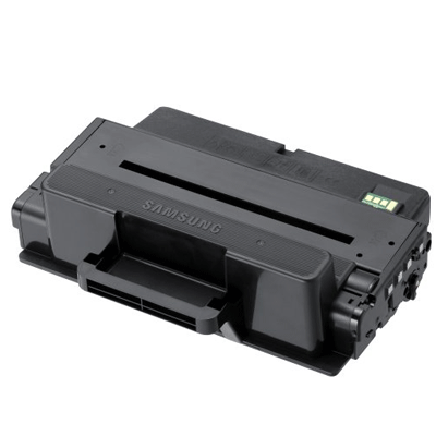 toner samsung MLT-D205E-ELS