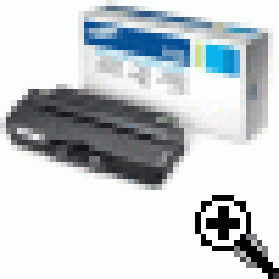 toner samsung MLT-D103L-ELS