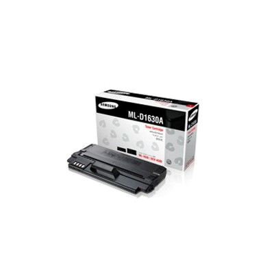 toner samsung ML-D1630A-ELS