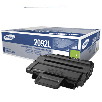 tone samsung MLT-D2092L-ELS