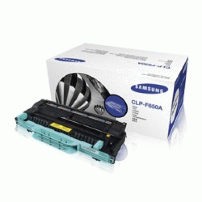 toner samsung CLP-F650A-SEE