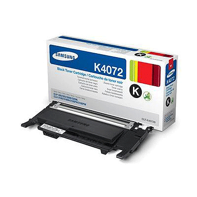 toner samsung CLT-K4072S-ELS 