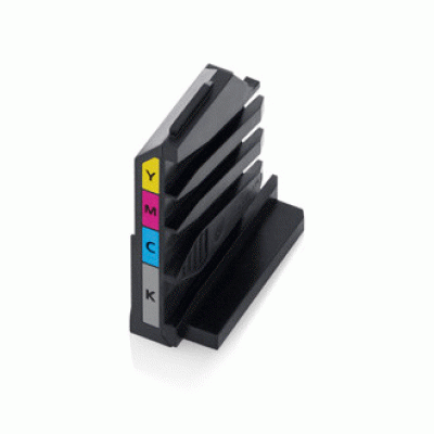 toner samsung CLT-W406-SEE