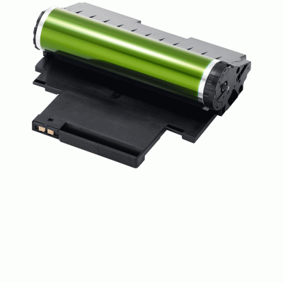 toner samsung CLT-R406-SEE