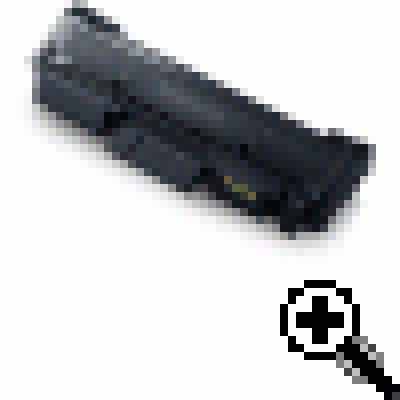 toner samsung MLT-D116S-ELS