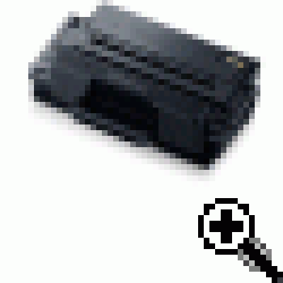 toner samsung MLT-D203E-ELS