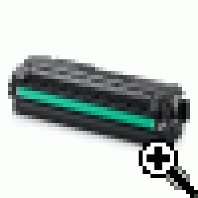 toner samsung CLT-K404S/ELS