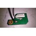 Vgn-fs315b pcg-7d1m SCHEDA WIFI
