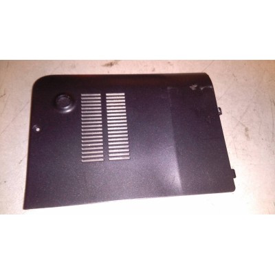 vgn-fs315b pcg-7d1m COVER  HARD DISK