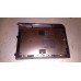 vgn-fs315b pcg-7d1m COVER  HARD DISK