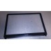 vgn-fs315b pcg-7d1m BESEL CORNICE LCD DISPLAY