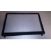 vgn-fs315b pcg-7d1m BESEL CORNICE LCD DISPLAY