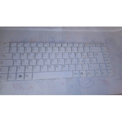 vgn-n11s tastiera it