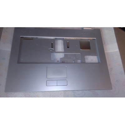 vgn-n11s top cover + touchpad