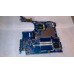 vgn-n11s mainbord sc madre