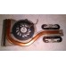vgn-n11s ventola con dissipatore
