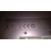 VGN-N11S inferiore/Base/Copertura/Case/Telaio
